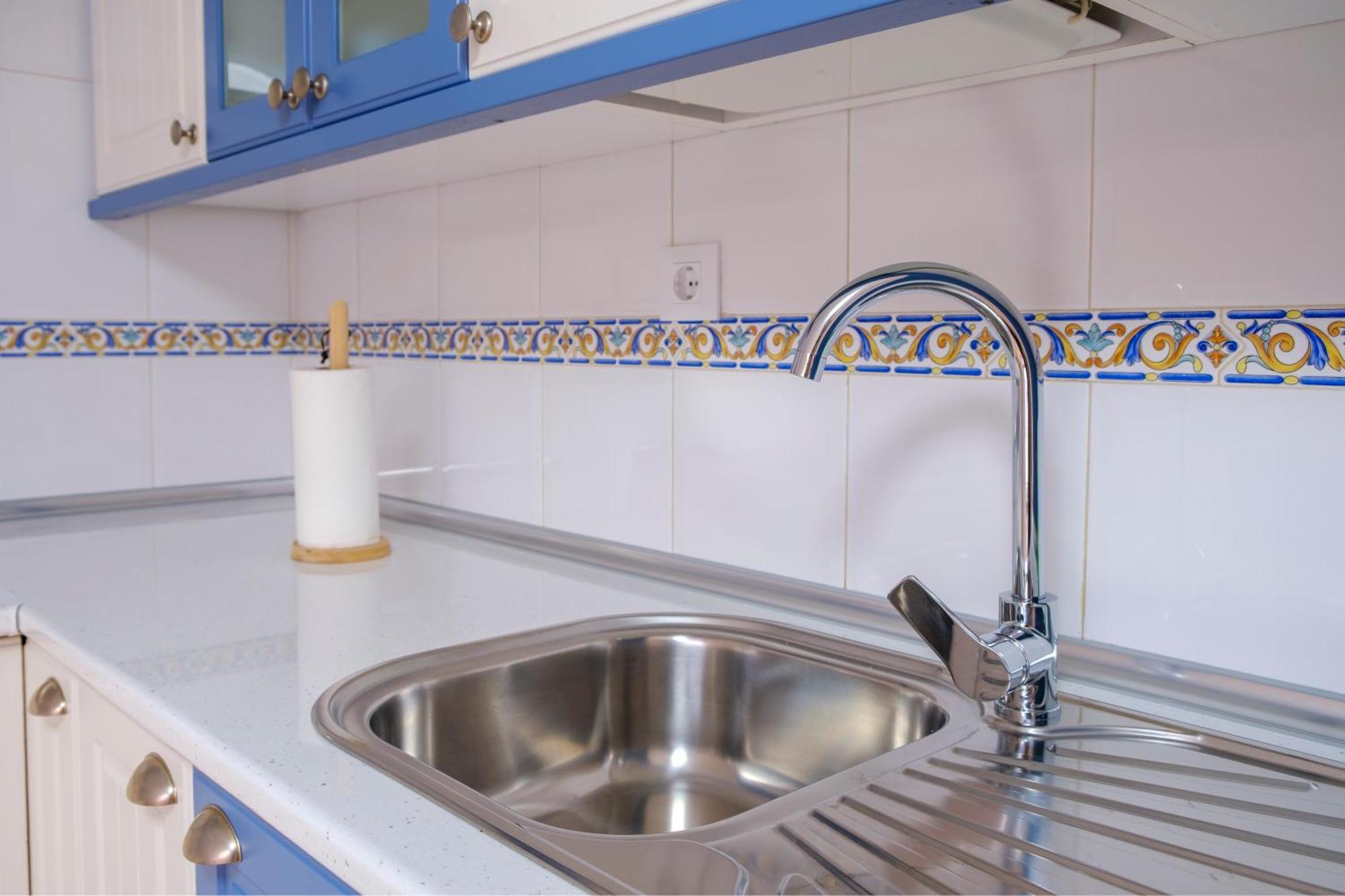 El Deseo De La Vega Appartement El Burgo De Osma Buitenkant foto