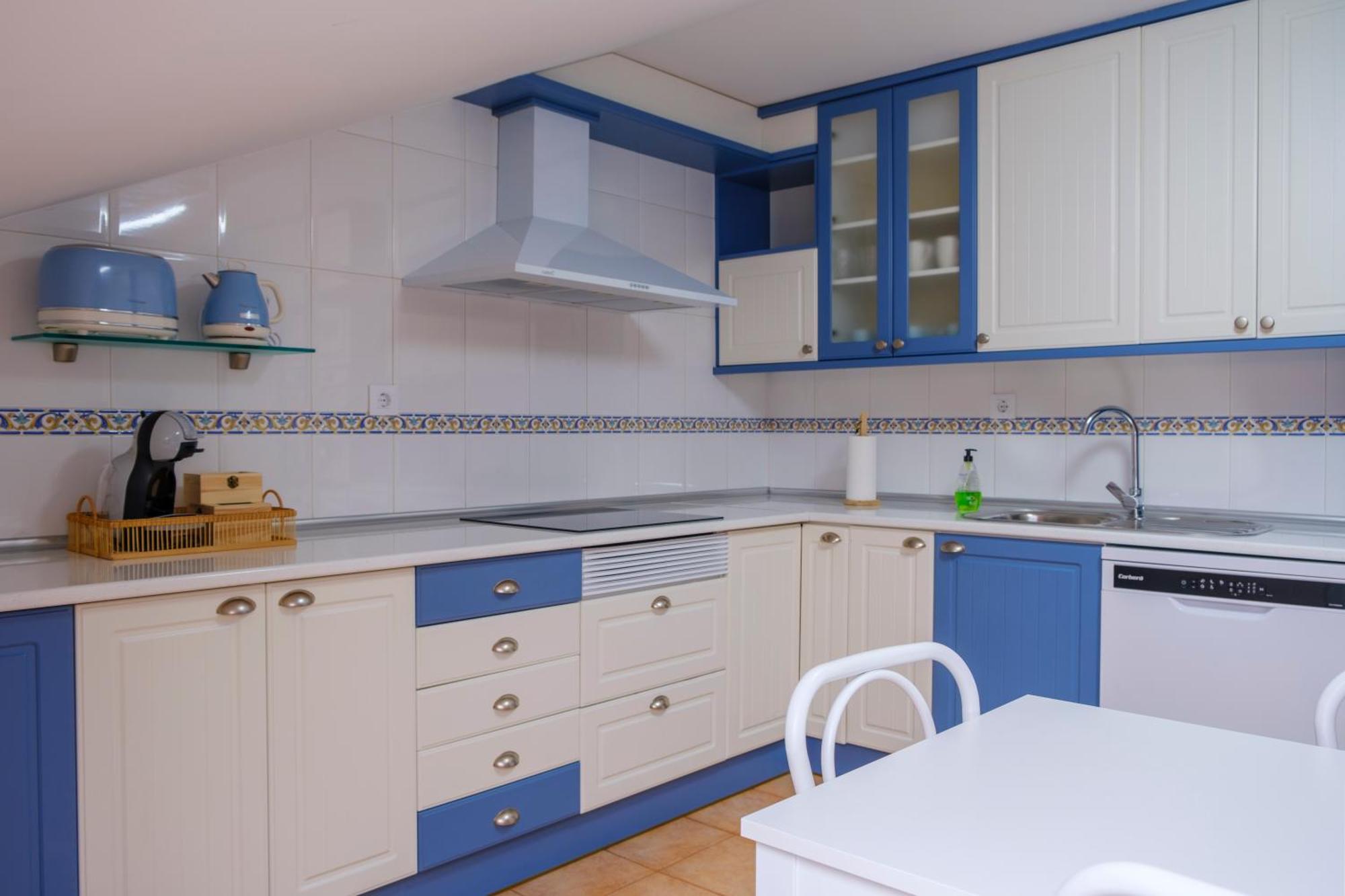 El Deseo De La Vega Appartement El Burgo De Osma Buitenkant foto